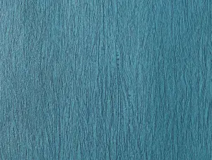 УА-00030629
