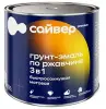 39635М 1