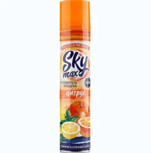 phpThumb_generated_thumbnail