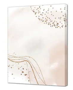 kh1142