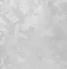 УА-00055354