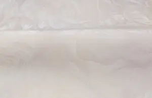 УА-00043872