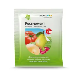 0Г-576736new