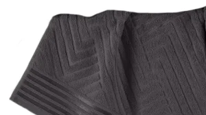 Снимок экрана 2026-02-04 130656