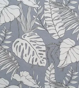 УА-00041470
