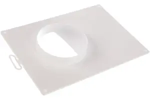 52554833