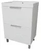 УА-00030105