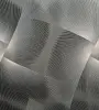 УА-00041117