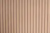 УА-00014464