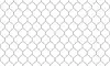 Фартук Арабеска серебро 30006001,3мм ABS-ГЛ интерьерная панель^