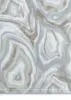 pled_texrepublic_absolute_flanel_200kh220_seryy_44051_1685532354_3