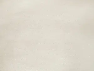 УА-00053634