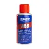 ABRO_AB-8-100-R