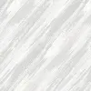 УА-00008197