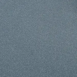 УА-00044359