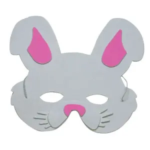 product-184300-1