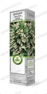 deicia_shersh_pride_of_rochester_3D