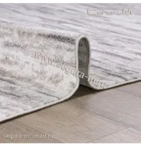 УА-00037514