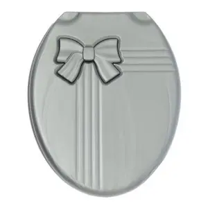 NF-00001425