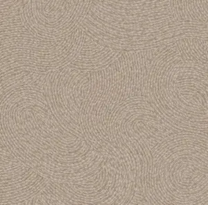 УА-00054312