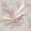 УА-00047832