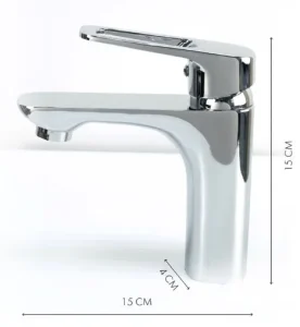 Снимок экрана 2025-10-30 142943