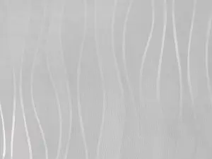 УА-00039977