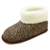 Chuni-2-brown-01-800x800