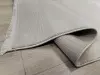 УА-00041666