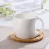 3803789