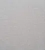 УА-00040106