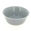 ARC КАРИН ГРАНИТ Салатник d=12см N6615 (624)