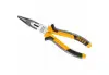 hlnp28208-500x345