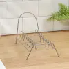 673
