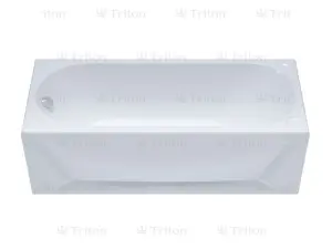 00246311