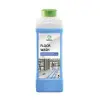 Средство для мытья полов Floor Wash 1 кг (12) GRASS