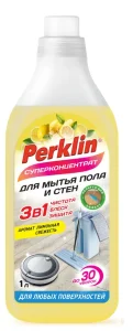 Снимок экрана 2026-06-03 123454