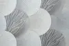 УА-00049675