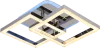 60376_2-RGBCR-warm