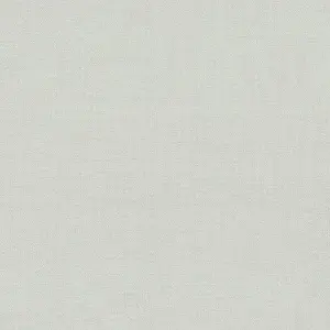 УА-00045827