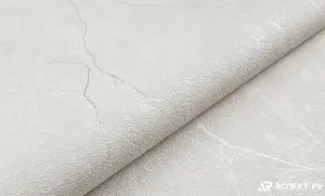 УА-00055621