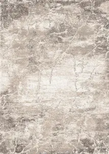 УА-00041738