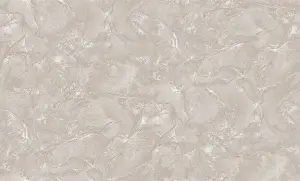 УА-00039247