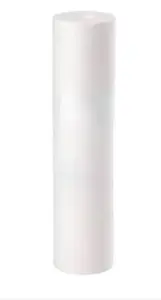 пп