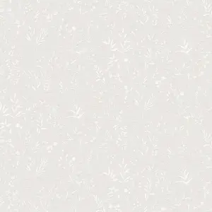УА-00039220