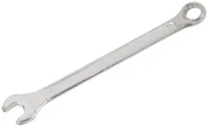 36101