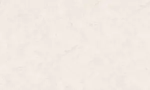 УА-00027322