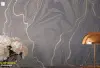 УА-00032452