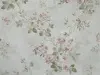 УА-00046466