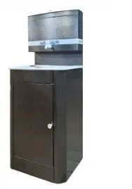 УА-00051673